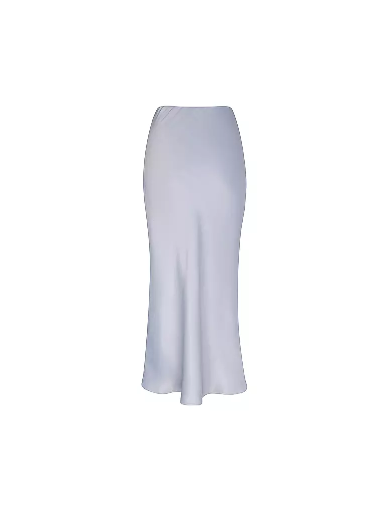 BOSS | Maxigonna VESATIE3 | 