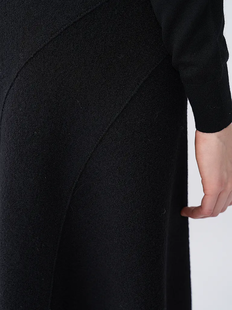 BOSS | Maxigonna VICENA | 