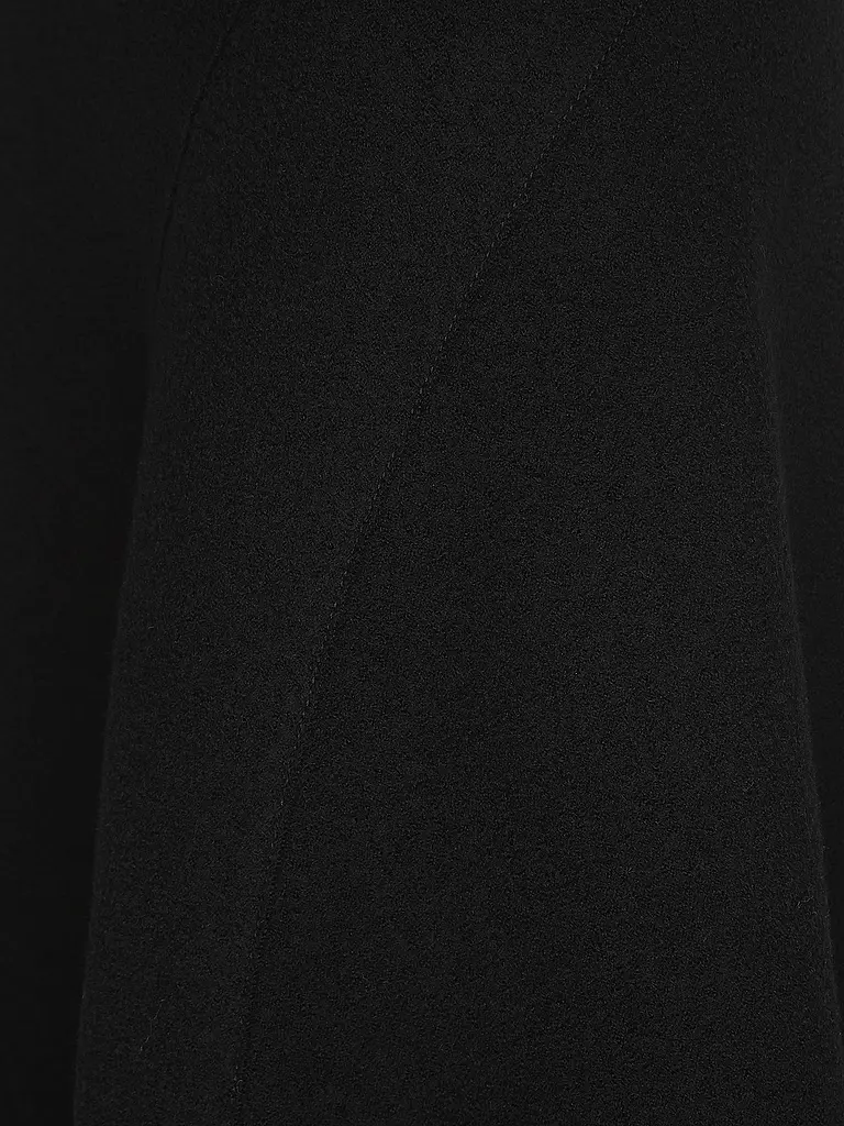 BOSS | Maxigonna VICENA | 