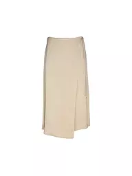 BOSS | Midi gonna VAMARNI | Beige