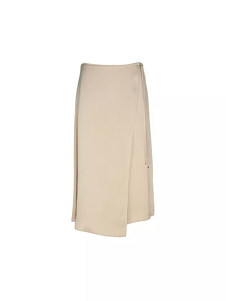 BOSS | Midi gonna VAMARNI | Beige