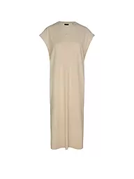 BOSS | Mididress C-EDRESS | Beige