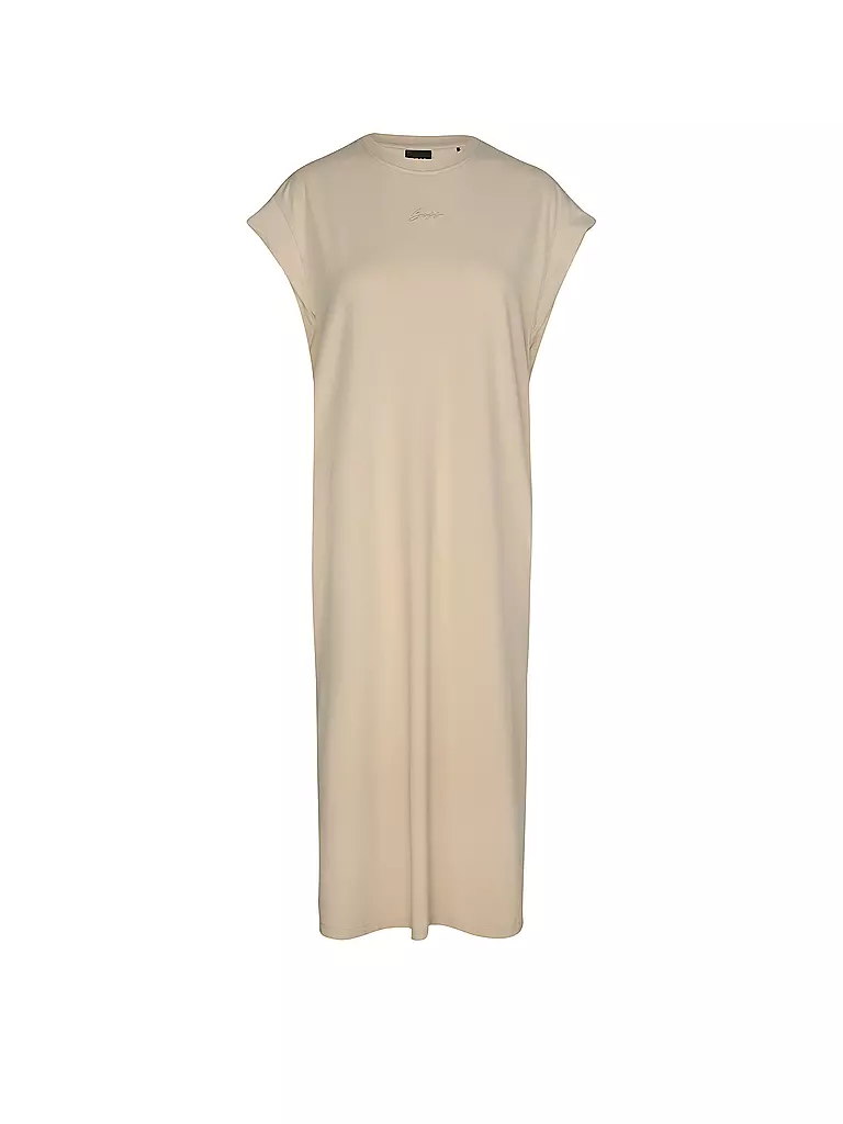 BOSS | Mididress C-EDRESS | Beige