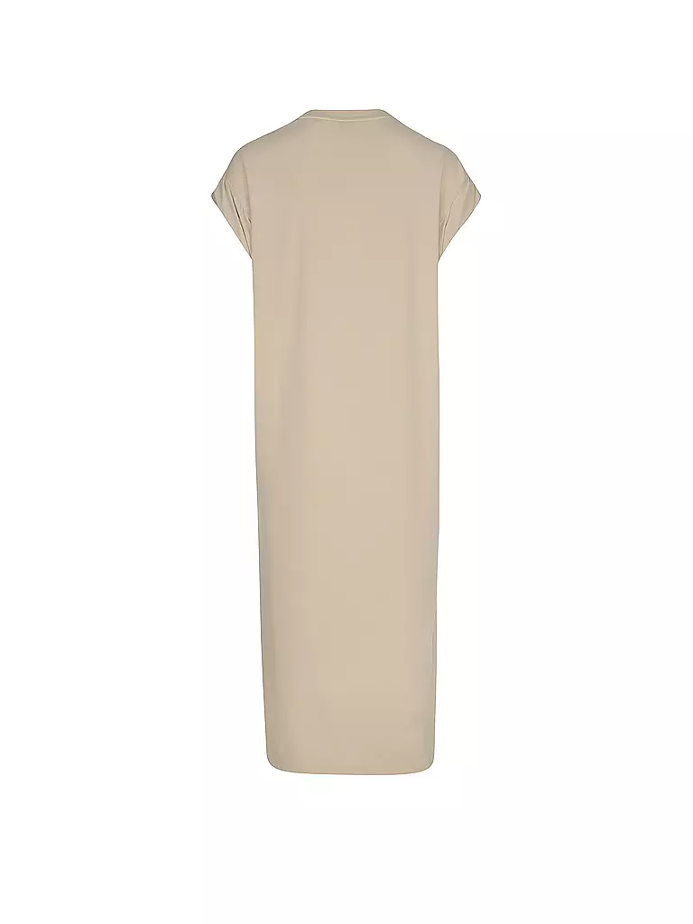 BOSS | Mididress C-EDRESS | Beige