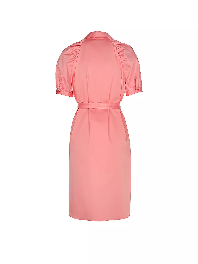 BOSS | Mididress DEPERA | 