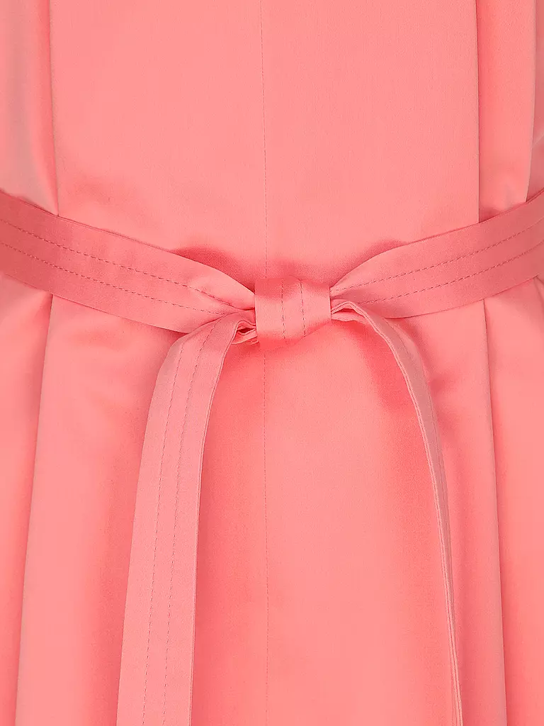 BOSS | Mididress DEPERA | 