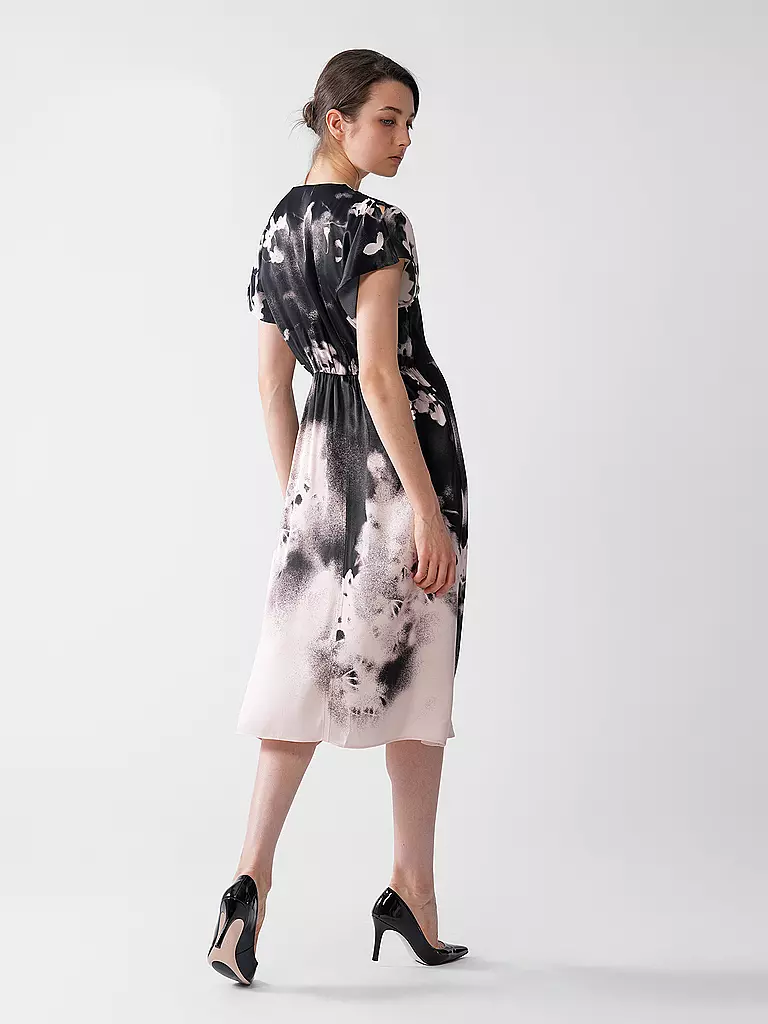 BOSS | Mididress DIESHANA | 