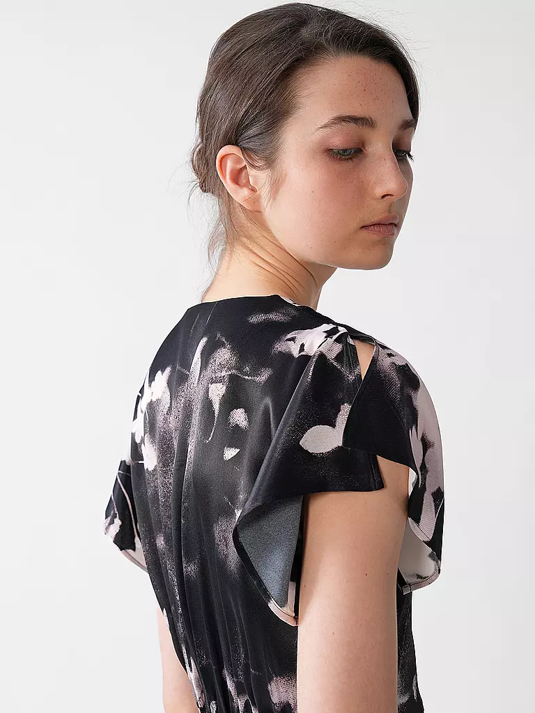 BOSS | Mididress DIESHANA | 