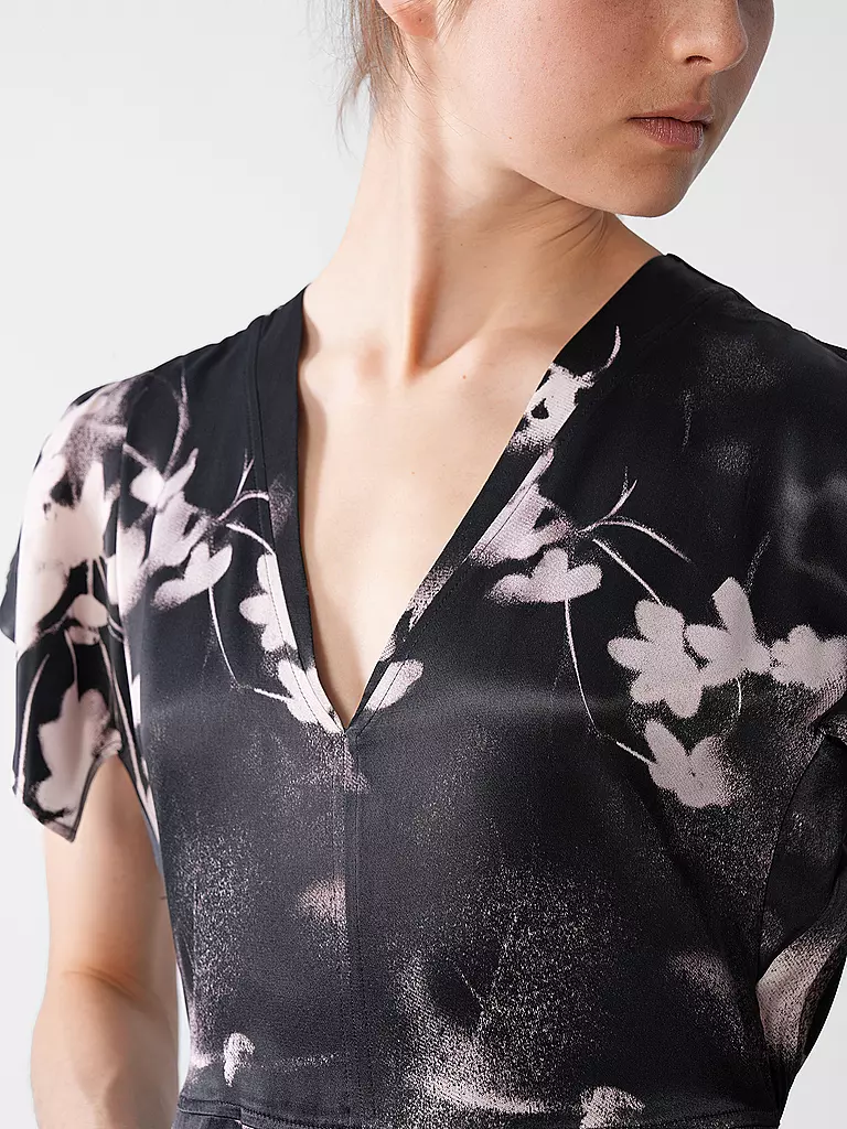 BOSS | Mididress DIESHANA | 