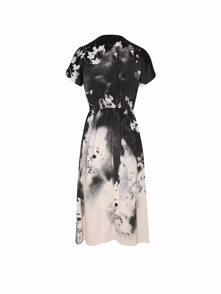 BOSS | Mididress DIESHANA | 