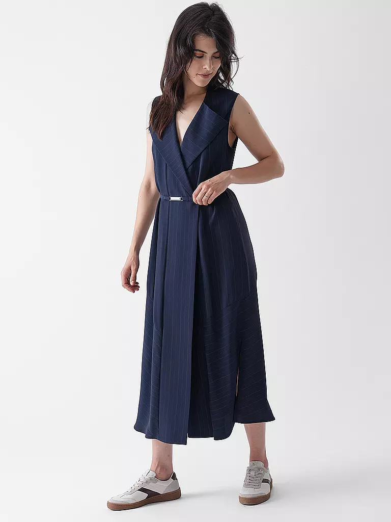 BOSS | Mididress DIMOSA | 