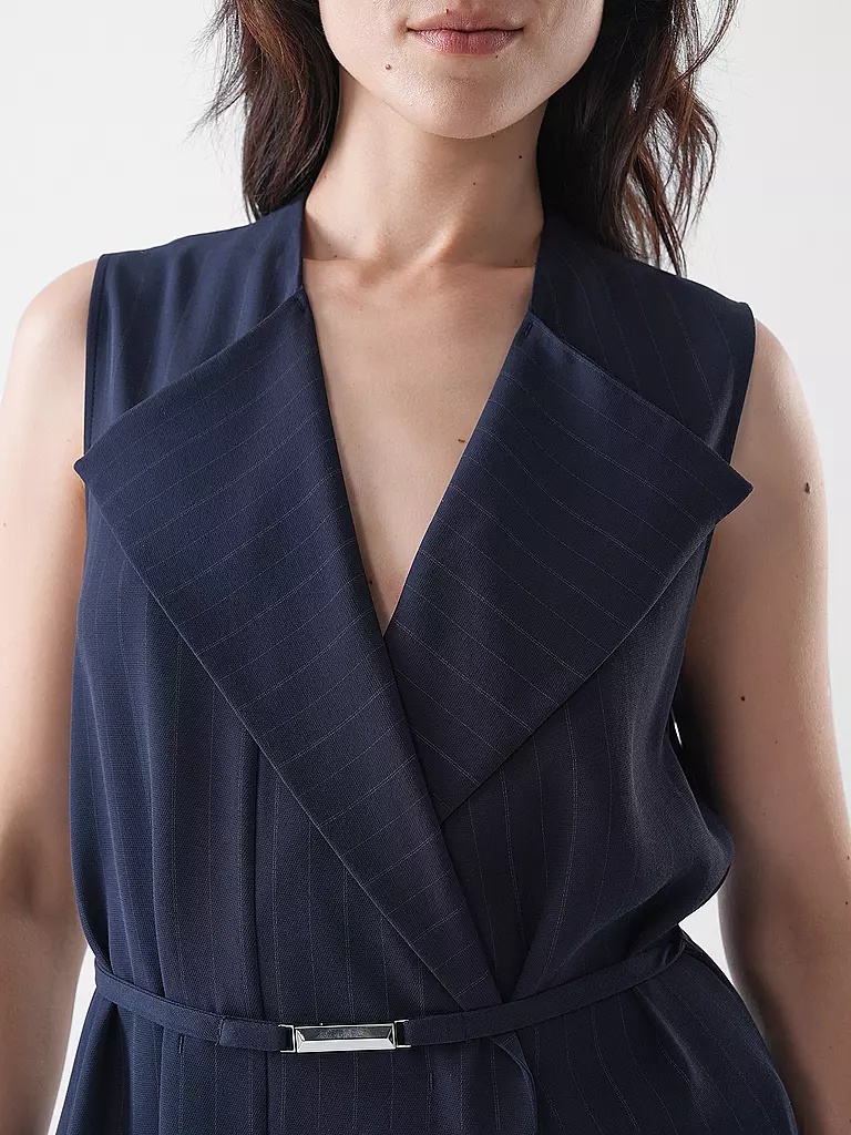 BOSS | Mididress DIMOSA | 