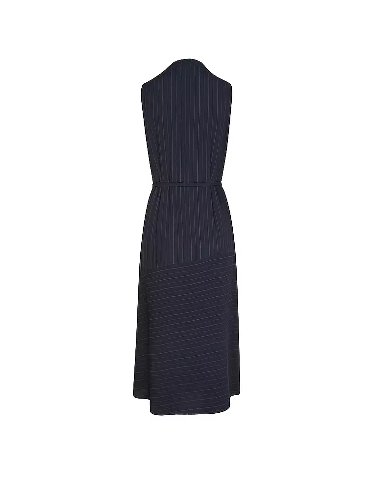 BOSS | Mididress DIMOSA | 