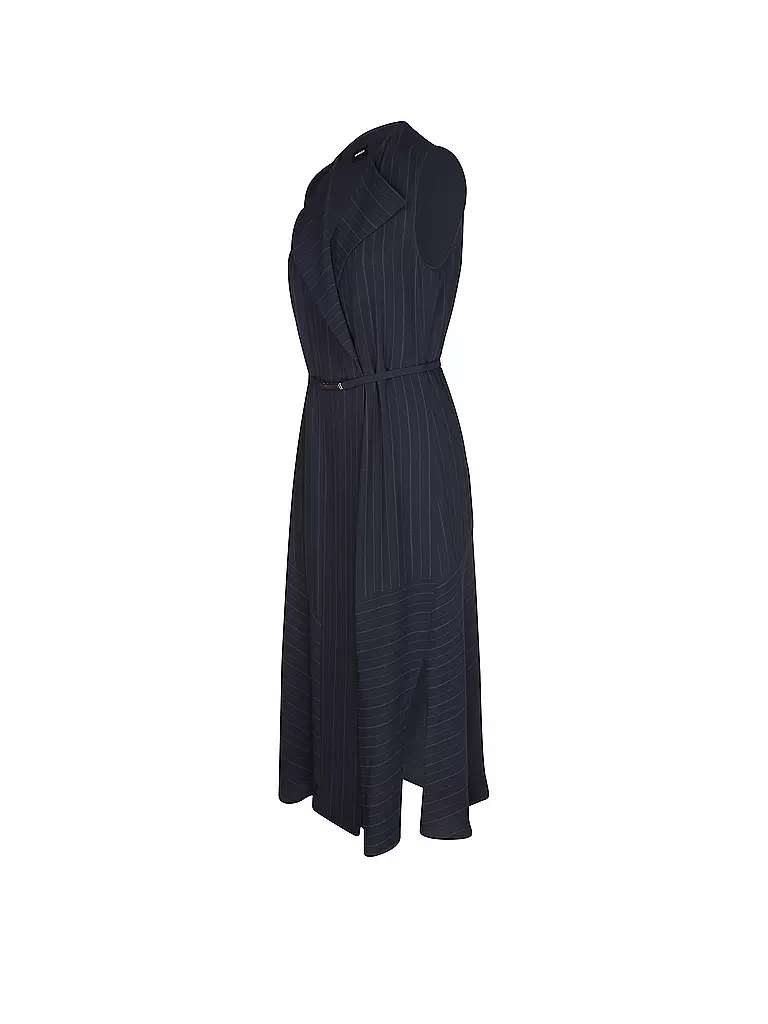 BOSS | Mididress DIMOSA | 