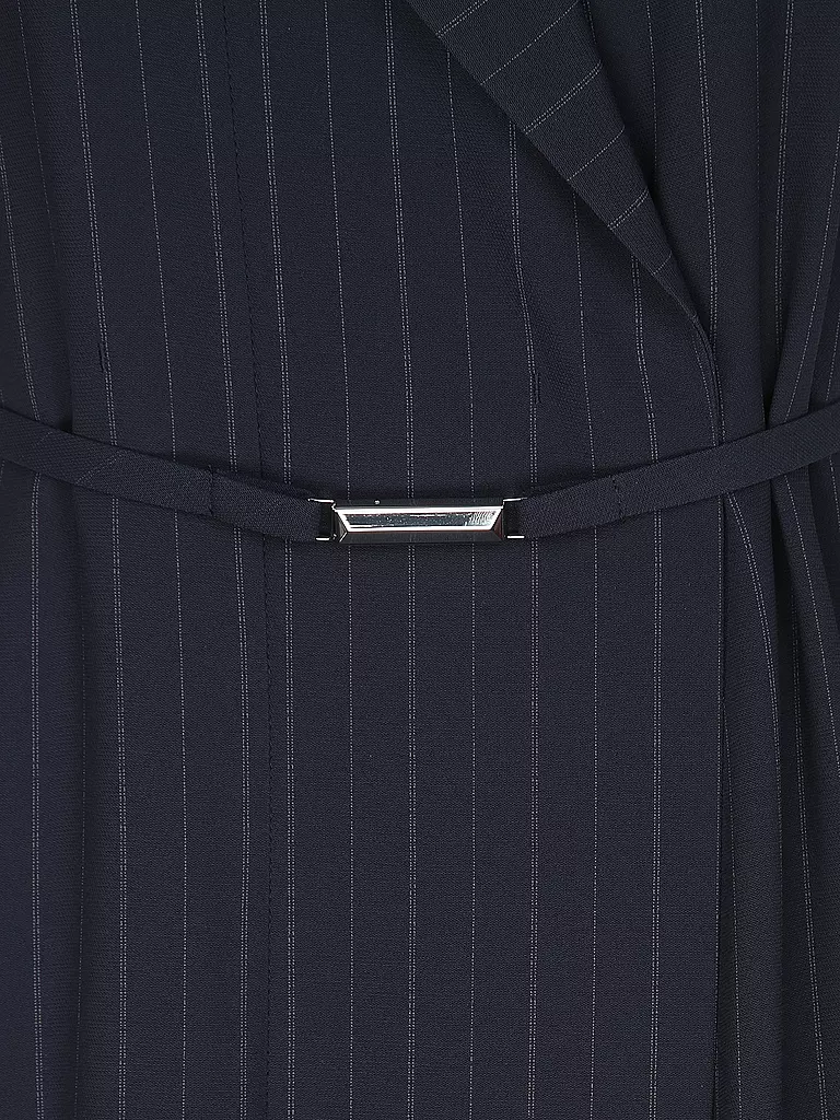 BOSS | Mididress DIMOSA | 