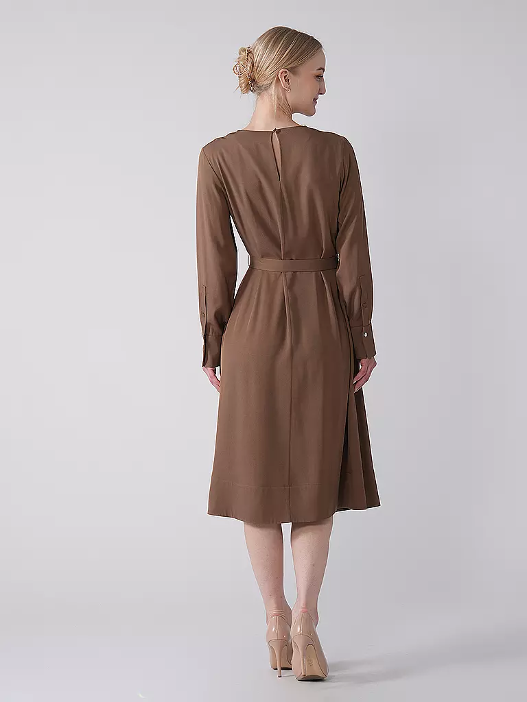 BOSS | Mididress DOCELIA | 