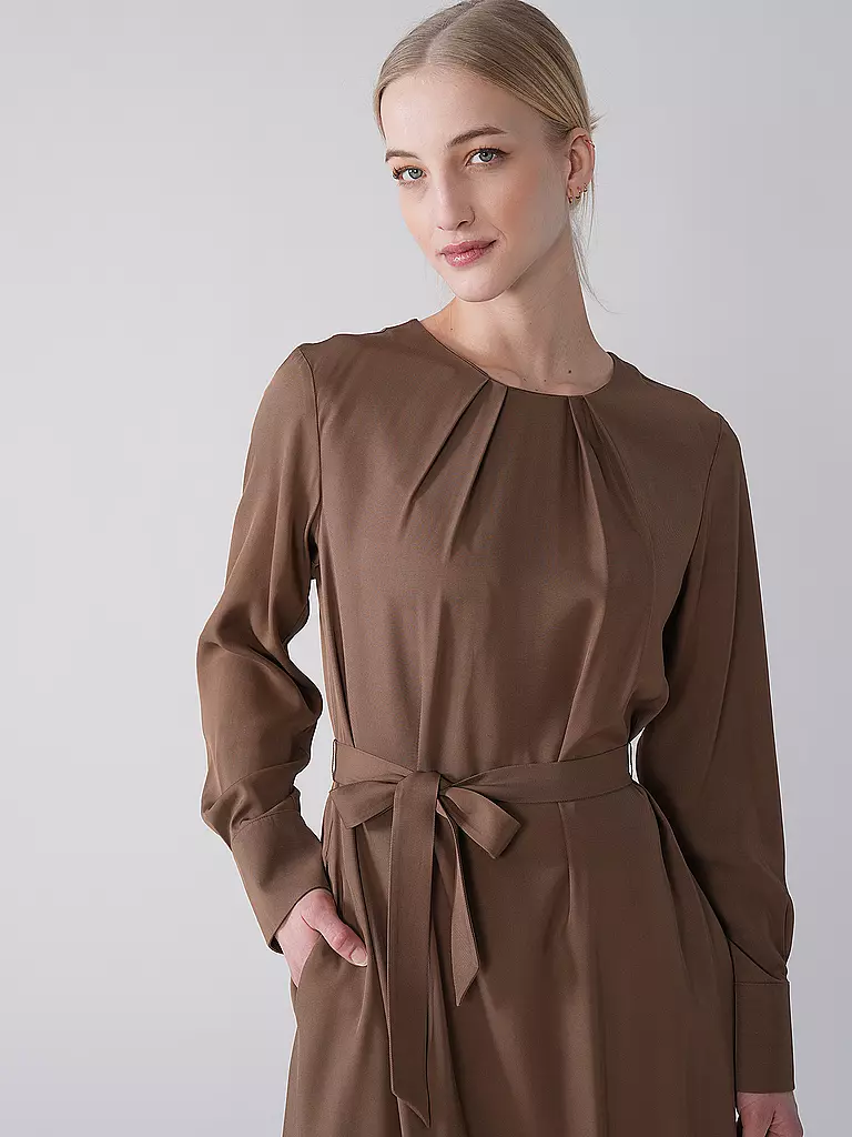 BOSS | Mididress DOCELIA | 