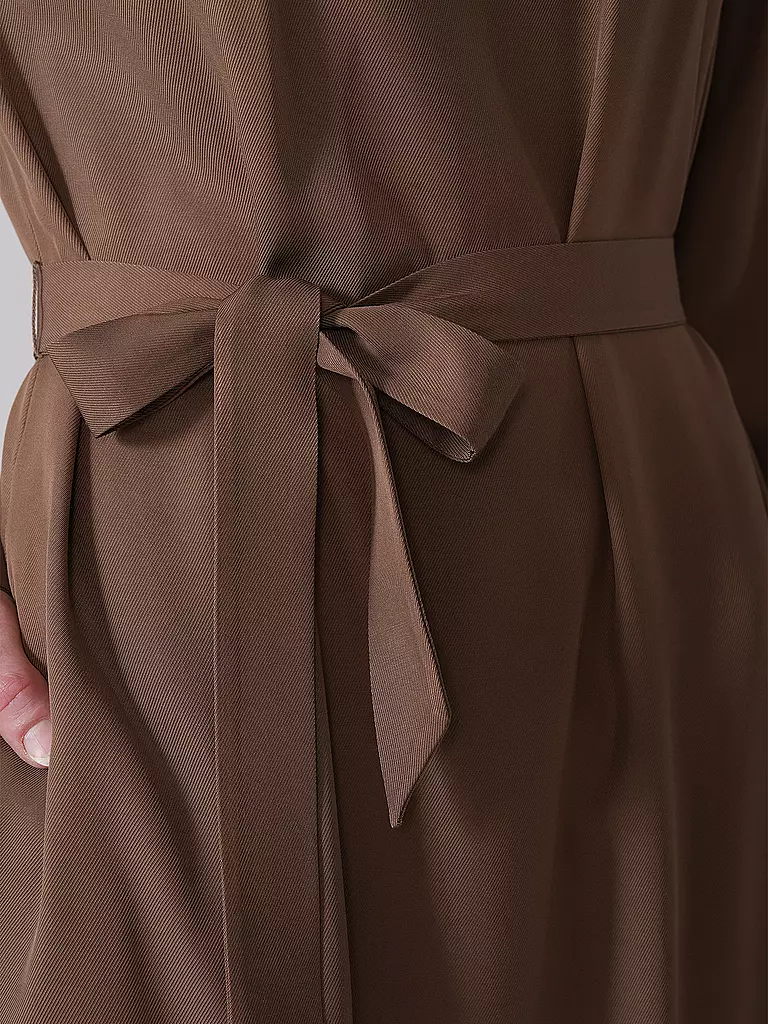 BOSS | Mididress DOCELIA | 