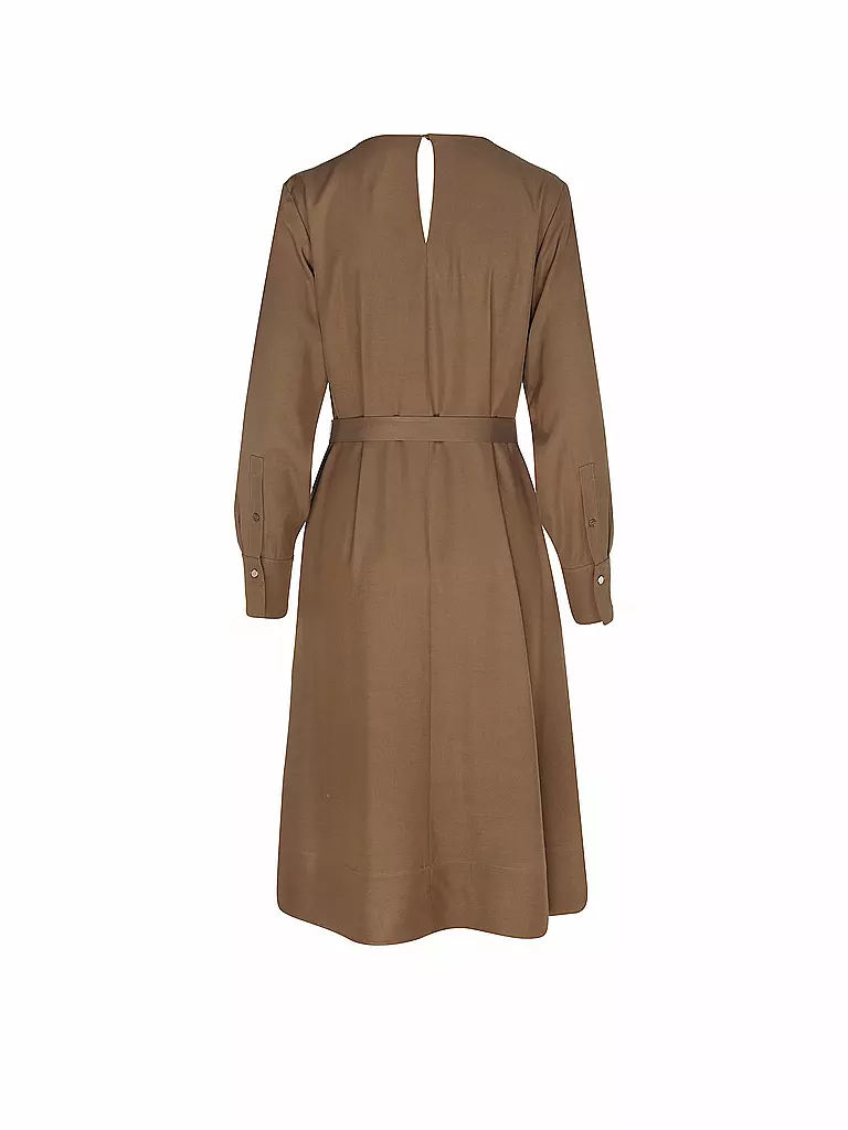BOSS | Mididress DOCELIA | 