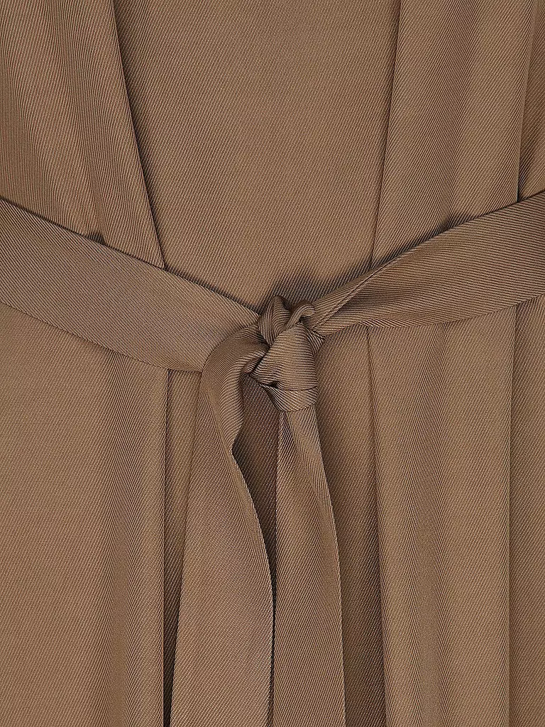 BOSS | Mididress DOCELIA | 