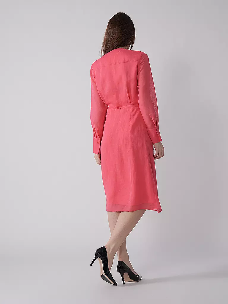 BOSS | Mididress DOSALA | 