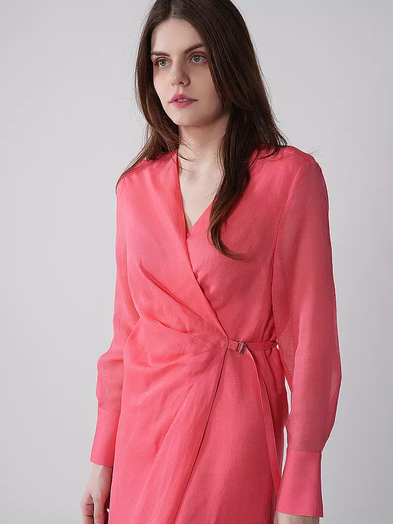 BOSS | Mididress DOSALA | 