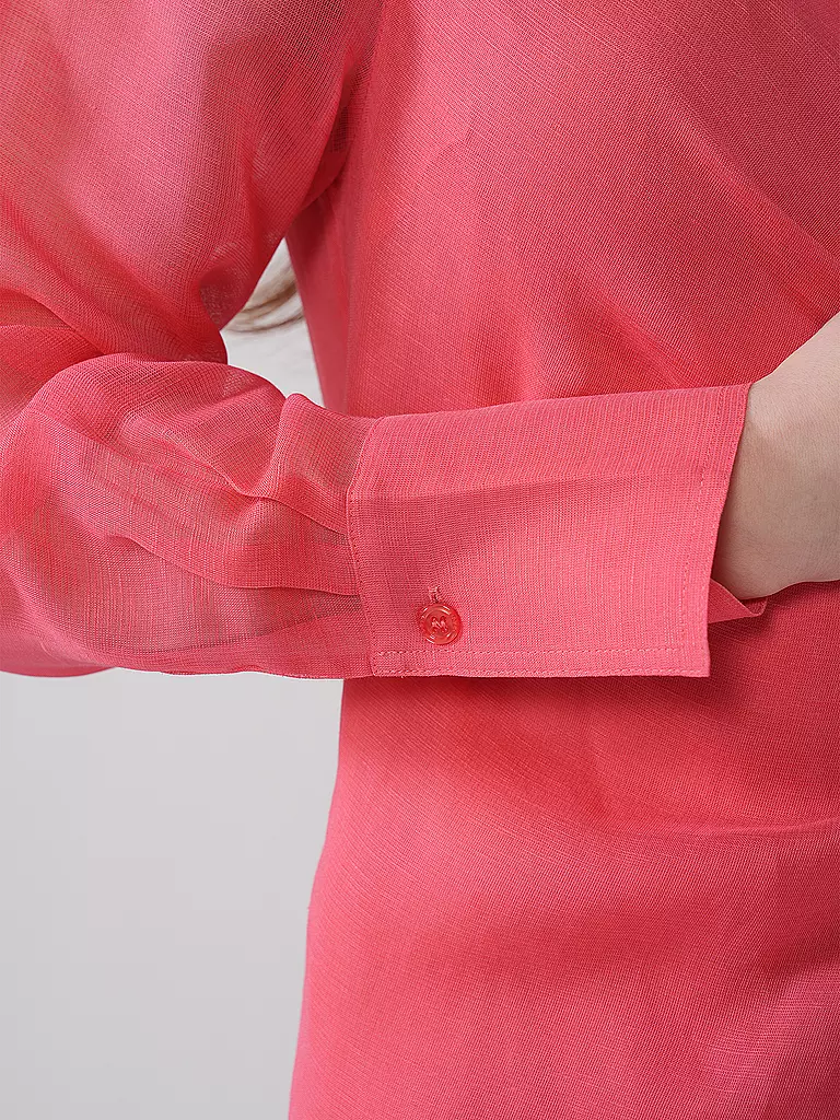 BOSS | Mididress DOSALA | 
