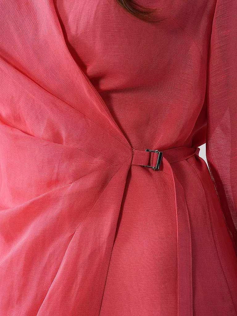 BOSS | Mididress DOSALA | 