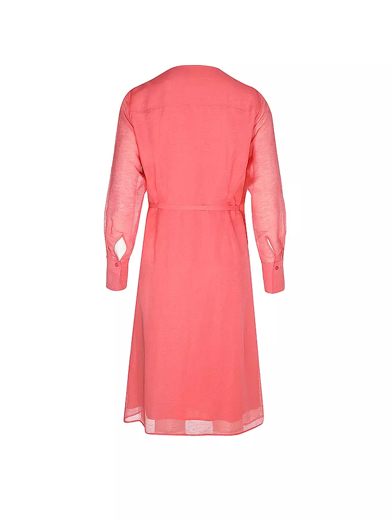 BOSS | Mididress DOSALA | 