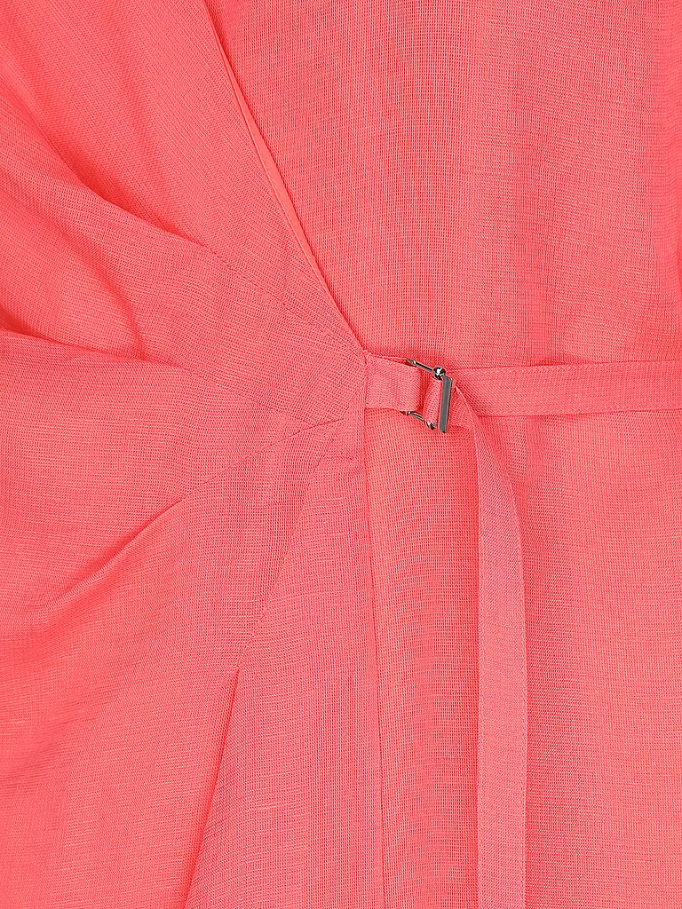 BOSS | Mididress DOSALA | 