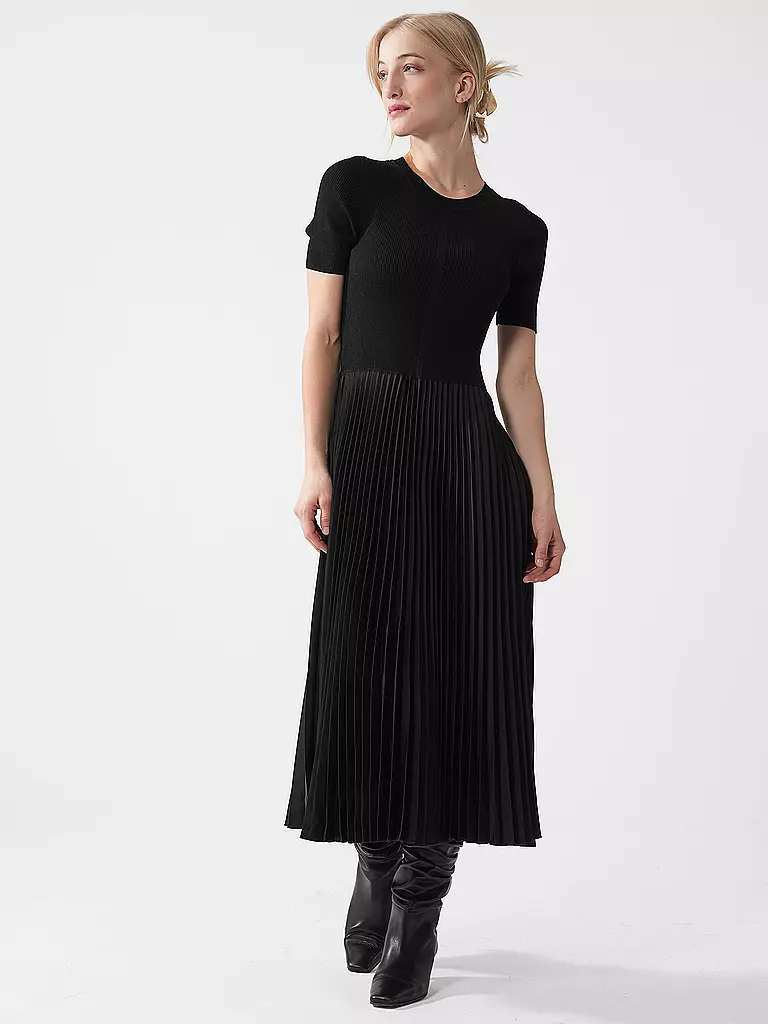 BOSS | Mididress | Nero