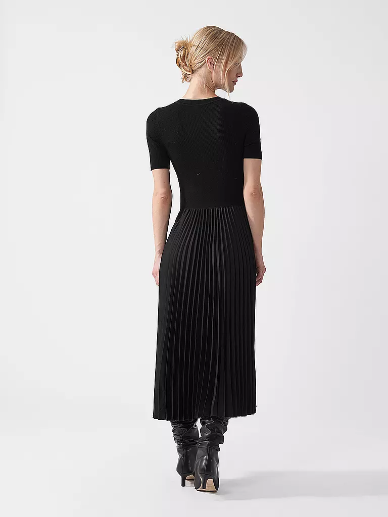 BOSS | Mididress | 