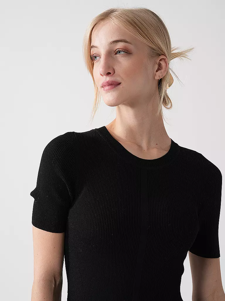 BOSS | Mididress | 