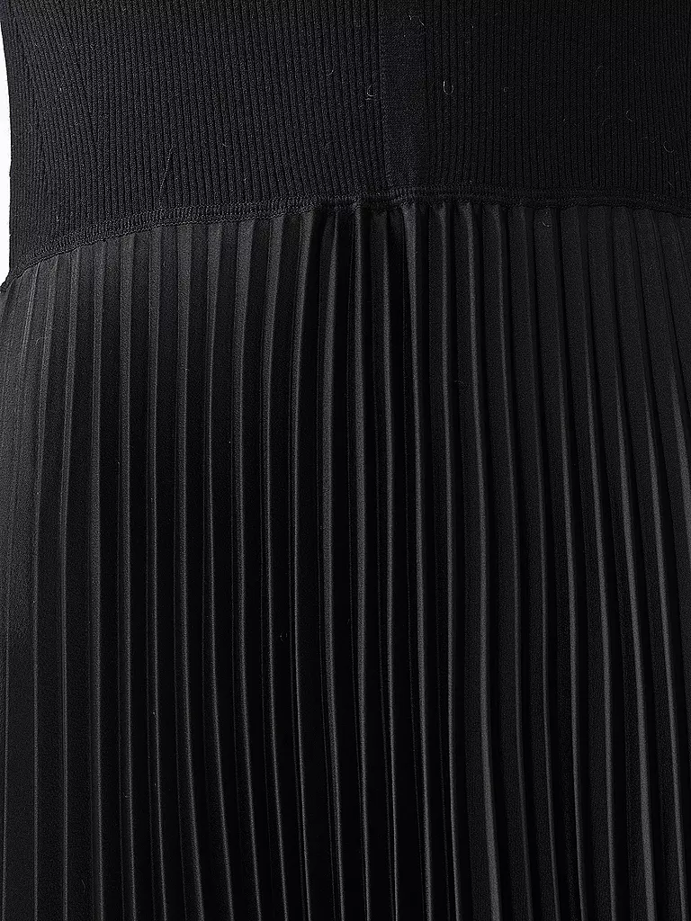 BOSS | Mididress | 