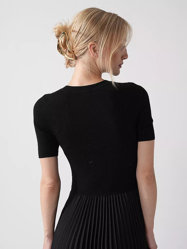 BOSS | Mididress | 