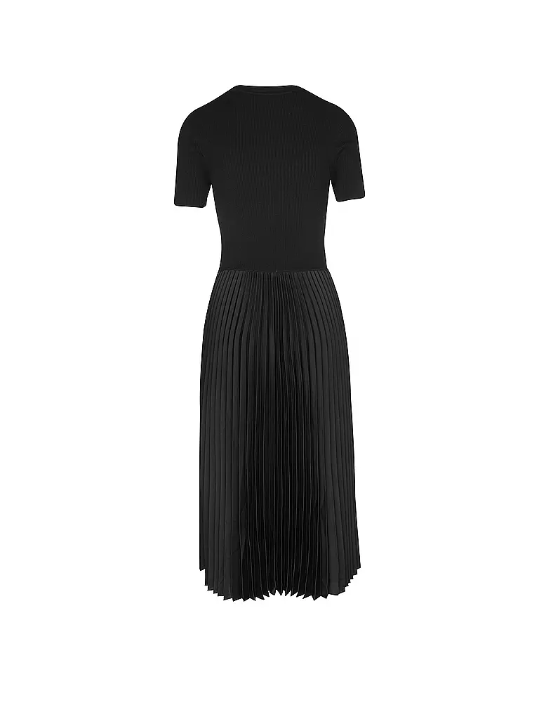 BOSS | Mididress | 