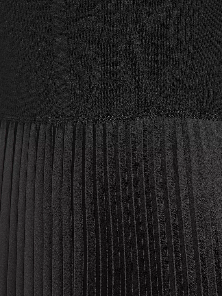 BOSS | Mididress | 