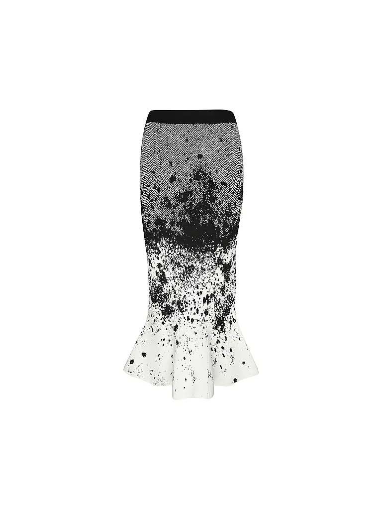 BOSS | Midirock FUGLIANA  | Grigio