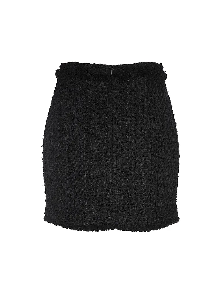 BOSS | Mini gonna VOKILA | Nero