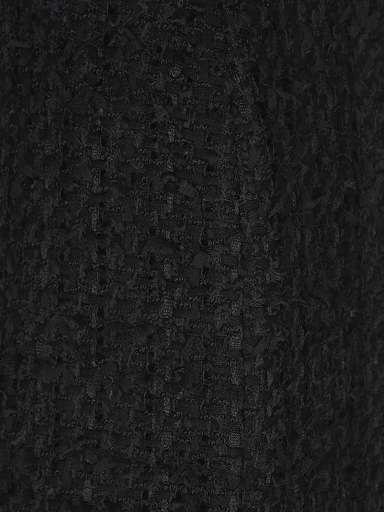 BOSS | Mini gonna VOKILA | Nero