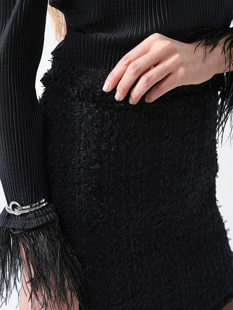 BOSS | Mini gonna VOKILA | 