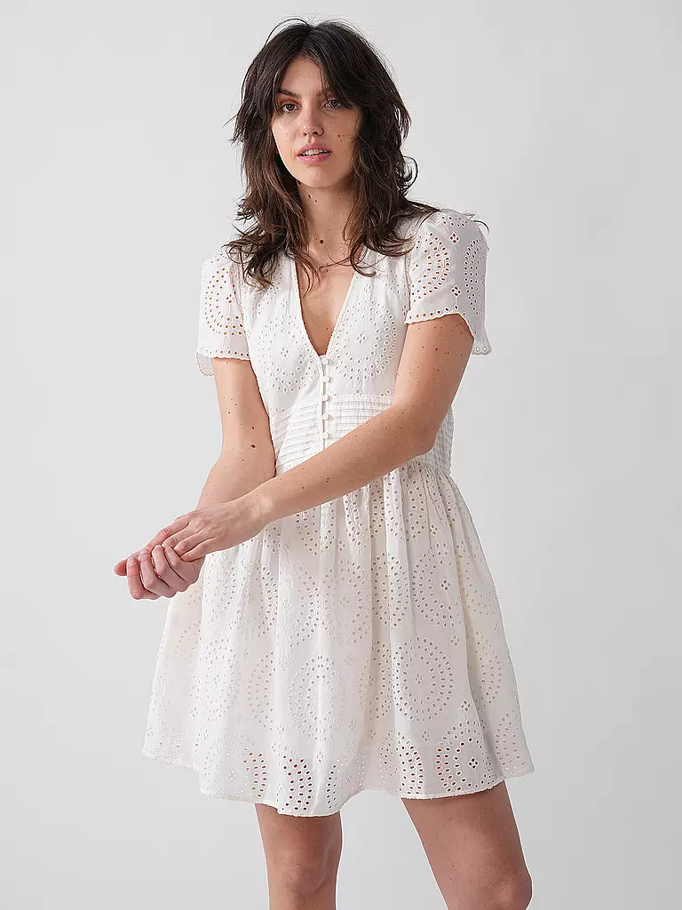 BOSS | Minidress C_DEBRODY | 