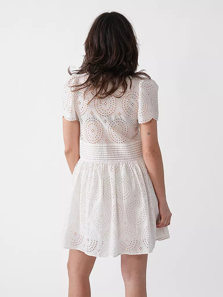 BOSS | Minidress C_DEBRODY | 