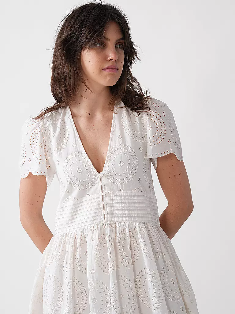 BOSS | Minidress C_DEBRODY | 