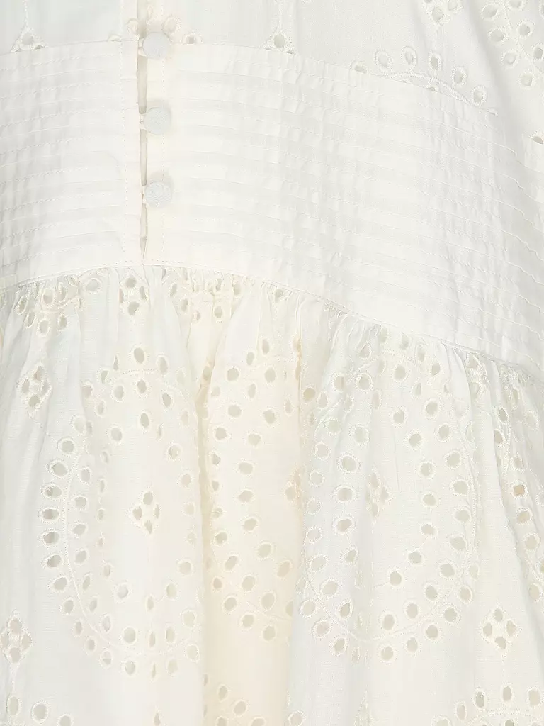 BOSS | Minidress C_DEBRODY | 