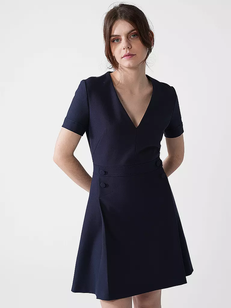 BOSS | Minidress DAHELGA | 