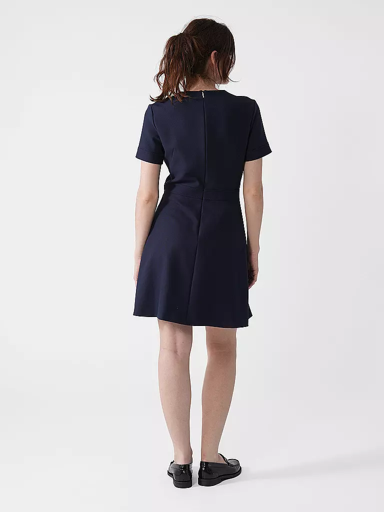 BOSS | Minidress DAHELGA | 