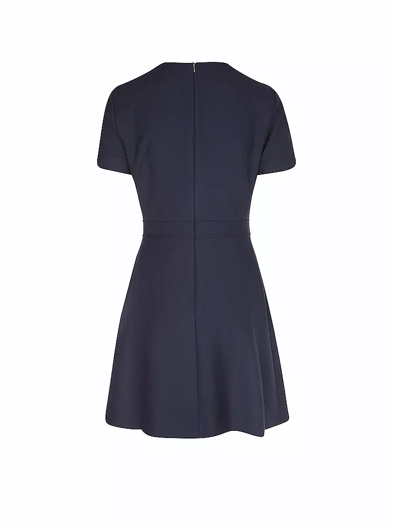 BOSS | Minidress DAHELGA | 