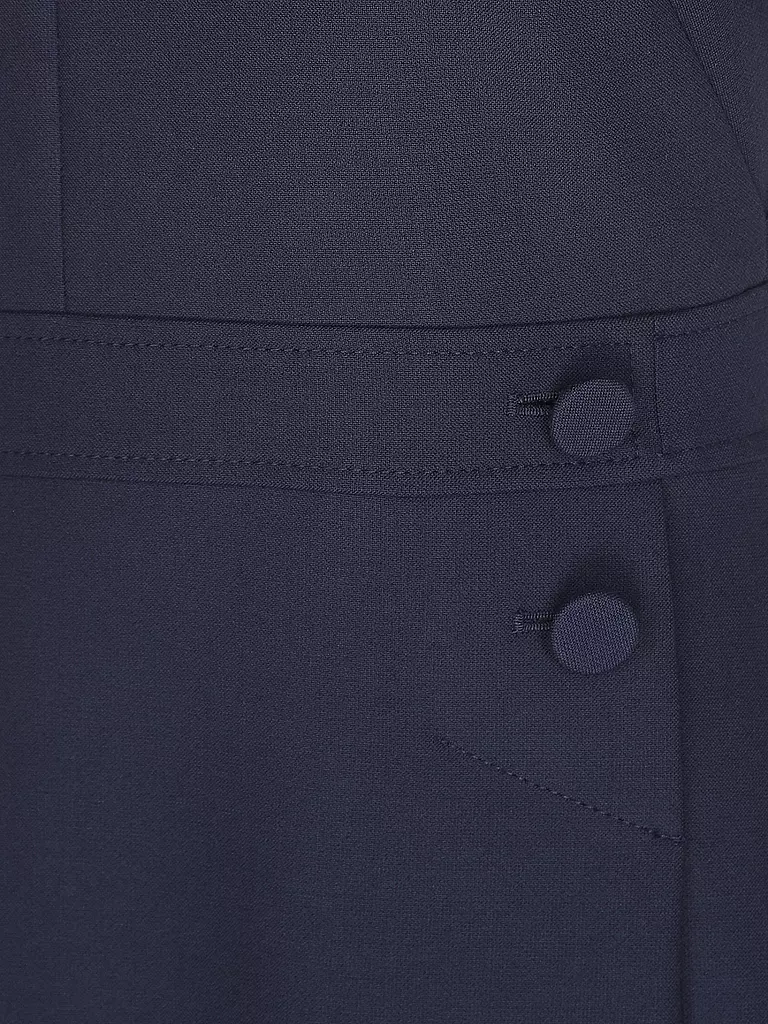 BOSS | Minidress DAHELGA | 