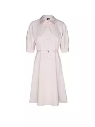 BOSS | Minidress DELAURENA | Rosa